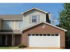 $870 / 2br - 2 BD/ 2.5 BA / 2 Car Garage Townhome (Briarwood West) 2br bedroom