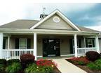 $815 / 3br - ft² - Amazing 3-BR in a Pet-Friendly Community You (map) 3br