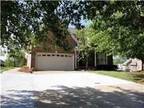 $2300 / 5br - 3435ft² - Quincy Lane (Clarksville, TN) (map) 5br bedroom