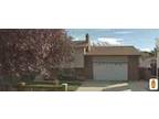 $800 / 2br - 950ft² - Great 2 bed 1 bath Bsmt (American Fork) 2br bedroom