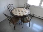 $750 / 3br - SUMMER COLLEGE HOUSING RENTALS (3 BEDROOM APARTMENTS 86 BROAD