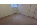 $1100 / 2br - 1250ft² - 2 BED 2 1/2 BATH GREENBRIAR (GREENBRIAR CHESAPEAKE) 2br