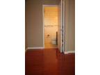 420ft² - Deluxe Remolded/Near Downtown Large Studio