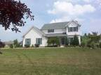 2997 Fountain Circle, Avon