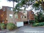 $695 / 2br - Townhome with Parkside Setting (Salem) 2br bedroom