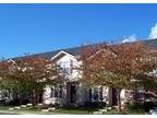 $1149 / 3br - 1440ft² - 3 Bedroom End Unit Townhome Available Mid May!