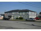 400ft² - NICE Studio 4 blocks to 101 -walk to Kaiser or County offices