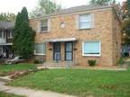 $695 / 2br - 1300ft² - 1 bath, large, 1 car detached, fireplace, hard wood