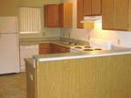 1120 SE Mapleleaf Lane Lyn Circle Townhomes
