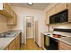 $582 / 1br - 659ft² - Washer/Dryer_Microwave_ONE MONTH FREE (SE Houston) 1br