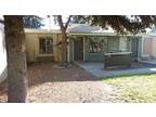 $695 / 2br - 750ft² - **2br/1ba Apartment/ Terrace Heights/ Park Setting/ WSG