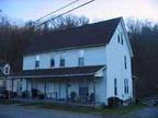 $950 / 4br - 3/4 bedroom house for rent-458 E. Brockway (Morgantown