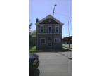 $625 / 2br - 1200ft² - 2 bedroom upper apartment (Fennville) 2br bedroom