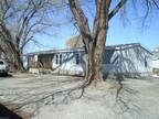 $1200 / 4br - 2240ft² - 4BR 2B (Bloomfield) 4br bedroom