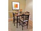 $600 / 1br - 748ft² - ★★ Nice Apartments w/ Lot of Amenities Near