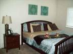 $ / 2br - ft² - Close to 5-Star School District! (Westminster) (map) 2br