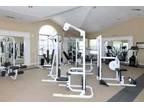 $659 / 3br - 1190ft² - Royal Point, Your NEW home!! (Kingsland GA) 3br bedroom