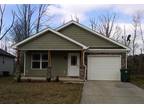 $1100 / 3br - Beautiful 3 bedroom (East Brainerd) 3br bedroom