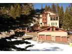 $750 / 8br - Spacious Villa Very Affordable | 8 BR / 5 BA | FANTASTIC