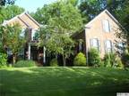 $2850 / 4br - 3800ft² - ((( Stunning 4 bedroom home in desirable Huntersville