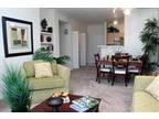 $980 / 2br - 922ft² - 2 BR 1 BA Quiet Friendly Community!