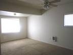 $625 / 1br - 650ft² - GREAT CONVENIENT LOCATION!! (163 SE 3rd St.