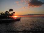 $1300 / 3br - Private keys Paradise - 3 Bed/3 Baths