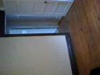 $850 / 3br - 3 Bedroom Duplex/se renta un apartamento de 3 cuartos grandes (135