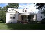$1500 / 4br - 1650ft² - 4 BDRM 2 Full Bath Large Yard (Norfolk Lake Taylor