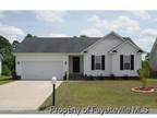 $950 / 3br - 1100ft² - Charming 3 bedroom 2 bath. 2261 Stornoway Ct (2261