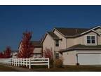 $1205 / 3br - West Indian Hills Townhomes = Great Schools and Great Homes.