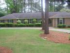 $ / 4br - 3000ft² - ** WEST LAKE COUNTRY CLUB-OVERLOOKIG 11 TH TEE****