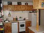 $500 / 1br - 425ft² - Big Sky Hill Condo with new kitchen and monuntain view