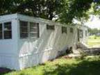 $450 / 2br - RENT TO OWN! RENOVATED HOME! (ROBINSON-Southwind #4) 2br bedroom