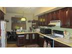 $750 / 3br - Nice 3 bedroom 1/2 double (Pittston) 3br bedroom