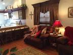$99 / 2br - 1000ft² - Branson Vacation Condo