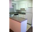 $535 / 1br - 650ft² - No Security Deposit (The Governor's Place Augusta Ga) 1br