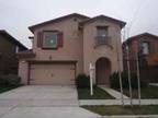 $1500 / 3br - 1800ft² - newer home for rent (lathrop,ca) 3br bedroom