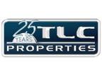 Needing a Short Term Lease??**