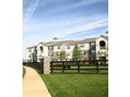 $817 / 2br - Up to 3 pets allowed! (Murfreesboro, TN) 2br bedroom