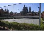 $775 / 2br - 860ft² - * Dont' Miss Out!* W/D in every Home!!! * Super Specials!
