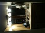Sublet/renewal option! INCREDIBLE studio loft NOW! (Avon, Beaver Creek)