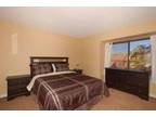 Updated, Great location - furnished 2 bed 2 bath condo (W.