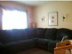 3br - **** House on the Bay**** Available July 4th