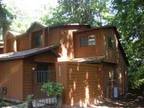$800 / 2br - FURNISHED TOWNHOME IN ROCKWOOD VILLAS (Gainesville