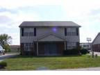 $725 / 2br - Fountain Crest 2 Bedroom Duplexes (Jeffersonville) 2br bedroom