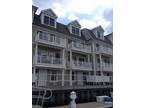 $900 / 3br - 2500ft² - Bayfront weekend rental **VIEWS** Atlantic City