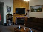 $200 / 3br - One Level 3 Bedroom 2 Bath Plus a CAR GARAGE
