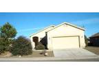 $ / 3br - 1358ft² - 5396 Bremont Way (Prescott Valley) 3br bedroom