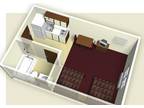 3ft² - Great Space! Great Price! Value Place Springfield, MO